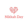 Nikkah Day